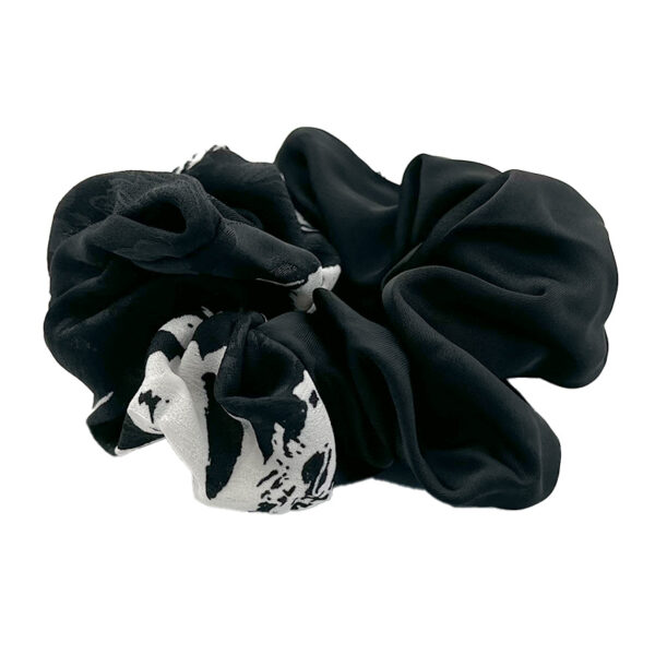 کش پارچه ای متوسط 00404094