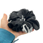 کش پارچه ای متوسط 00404094