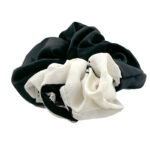 کش پارچه ای متوسط 00404094