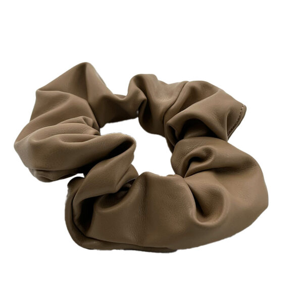 کش چرمی کوچک 00404096