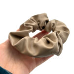 کش چرمی کوچک 00404096