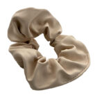 کش چرمی کوچک 00404096