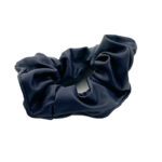 کش چرمی کوچک 00404096