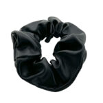 کش چرمی کوچک 00404096