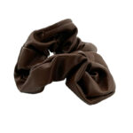 کش چرمی کوچک 00404096