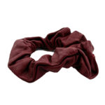 کش چرمی کوچک 00404096