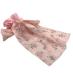 کش پارچه ای گلدار 00404097