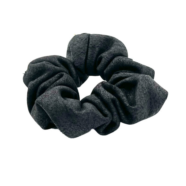 کش چرمی 00404098