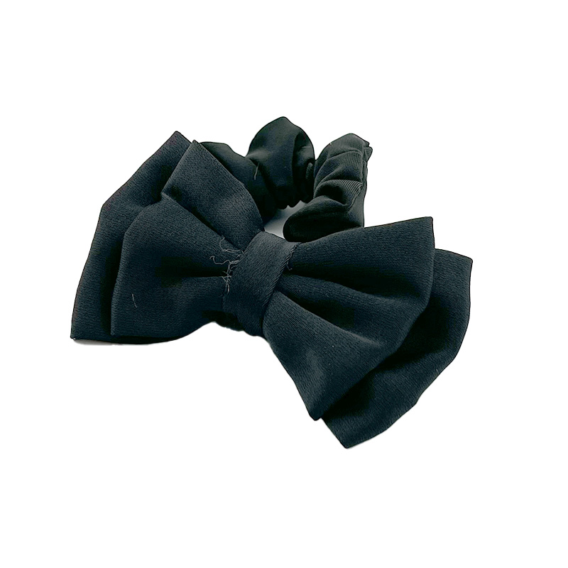 کش پارچه ای پاپیون 00404099 کش پارچه ای پاپیون 00404099