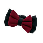 کش پارچه ای پاپیون 00404099