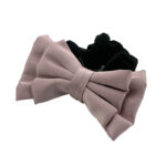 کش پارچه ای پاپیون 00404099