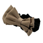 کش پارچه ای پاپیون 00404099