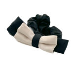 کش پارچه ای پاپیون 00404099