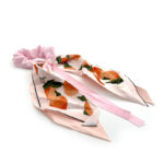 کش آویز پارچه ای 00404102