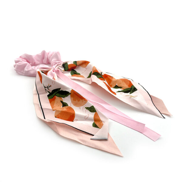 کش آویز پارچه ای 00404102