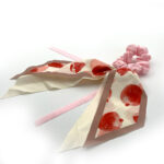 کش آویز پارچه ای 00404102