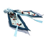 کش آویز پارچه ای 00404102