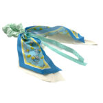 کش آویز پارچه ای 00404102