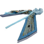 کش آویز پارچه ای 00404102