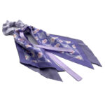 کش آویز پارچه ای 00404102