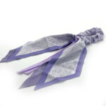 کش آویز پارچه ای 00404102