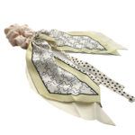 کش آویز پارچه ای 00404102