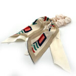 کش آویز پارچه ای 00404102