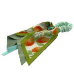 کش آویز پارچه ای 00404102