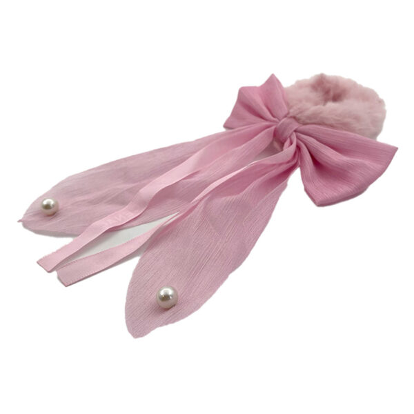 کش خز آویزدار 00404104