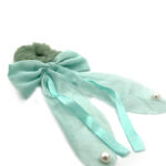 کش خز آویز دار 00404104