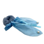 کش خز آویز دار 00404104