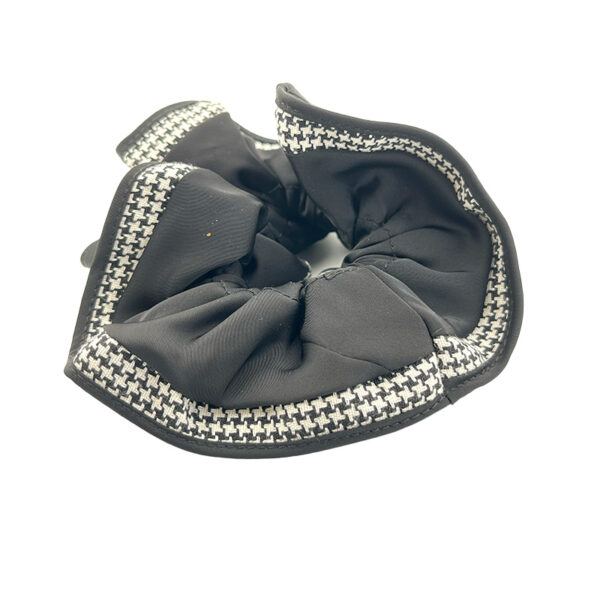 کش پارچه ای مشکی 00404106