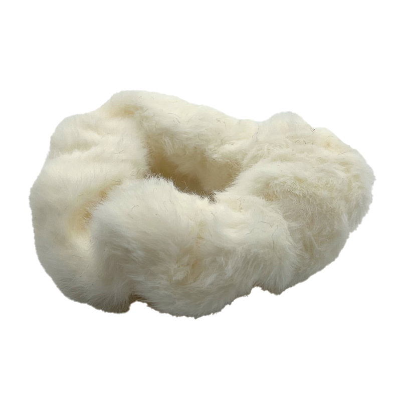 کش موهری 00404116 کش موهری 00404116