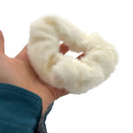 کش موهری 00404116