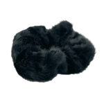 کش موهری 00404116