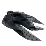 کش پارچه ای آویز دار 00404119