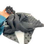 کش پارچه ای آویز دار 00404119