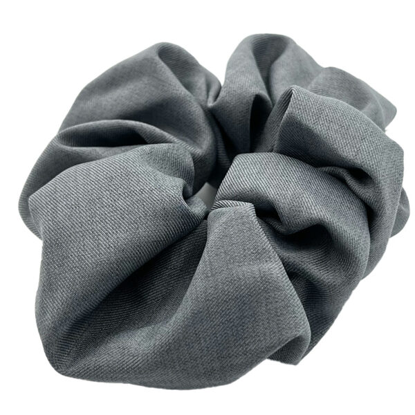 کش پارچه ای مجلسی درشت بافت 00404121