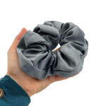 کش پارچه ای مجلسی درشت بافت 00404121