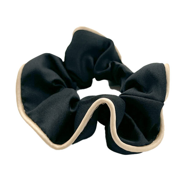 کش دور کرم مجلسی 00404132