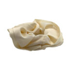 کش پارچه ای ساتن لبه دوزی 00404133