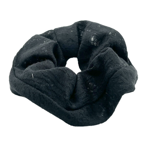 کش مشکی پفکی 00404135