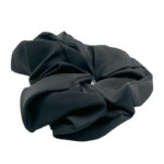 کش اسکرانچی مشکی 00404136