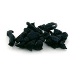 کش حوله ای پاپیون دار 00505011