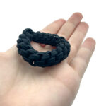 کش طنابی مشکی 00505032