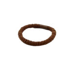 کش قیطان ساده 00505079