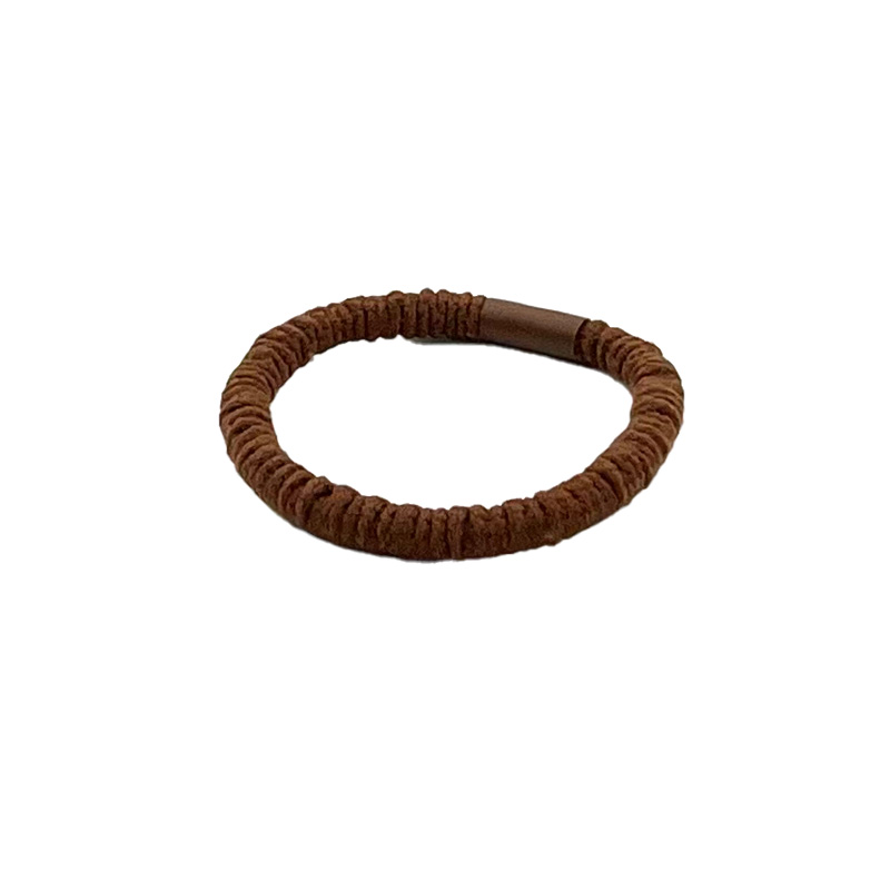 کش قیطان ساده 00505079 کش قیطان ساده 00505079