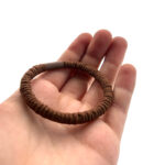 کش قیطان ساده 00505079