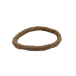 کش قیطان ساده 00505079