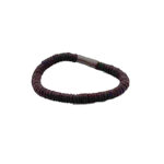 کش قیطان ساده 00505079